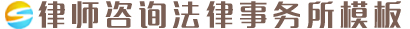 尊龙官网登陆地址